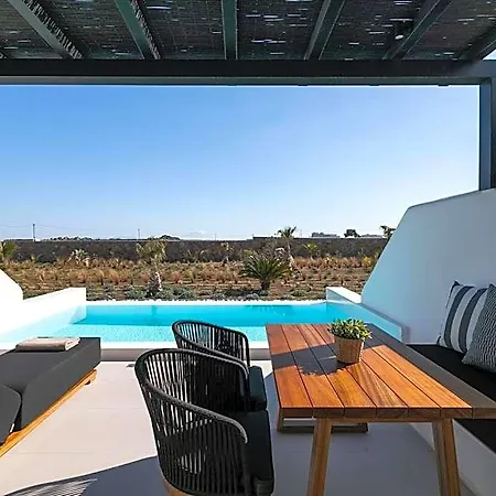 Hotel Nimbus Eden