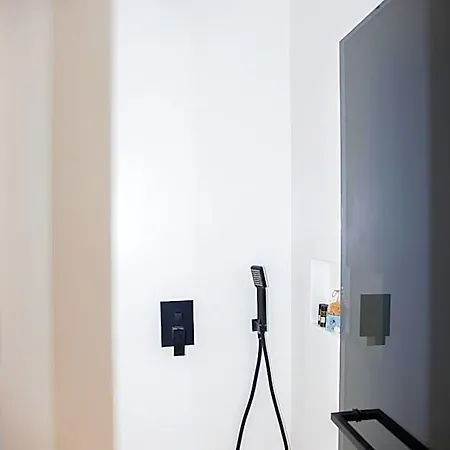 Nimbus Eden 4* Mykonos Town